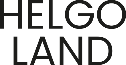 Helgoland