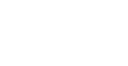 Helgoland
